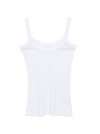DANIELE FIESOLI TANK TOP