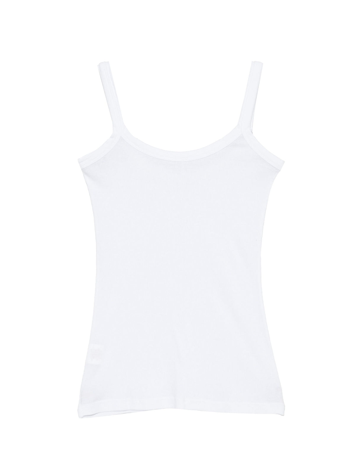 DANIELE FIESOLI TANK TOP