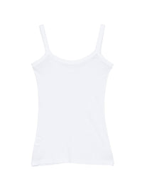 DANIELE FIESOLI TANK TOP