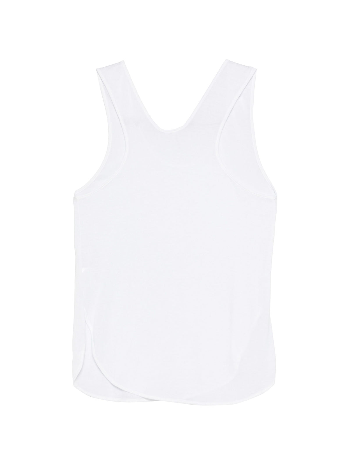 DANIELE FIESOLI TANK TOP