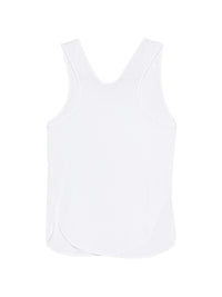 DANIELE FIESOLI TANK TOP