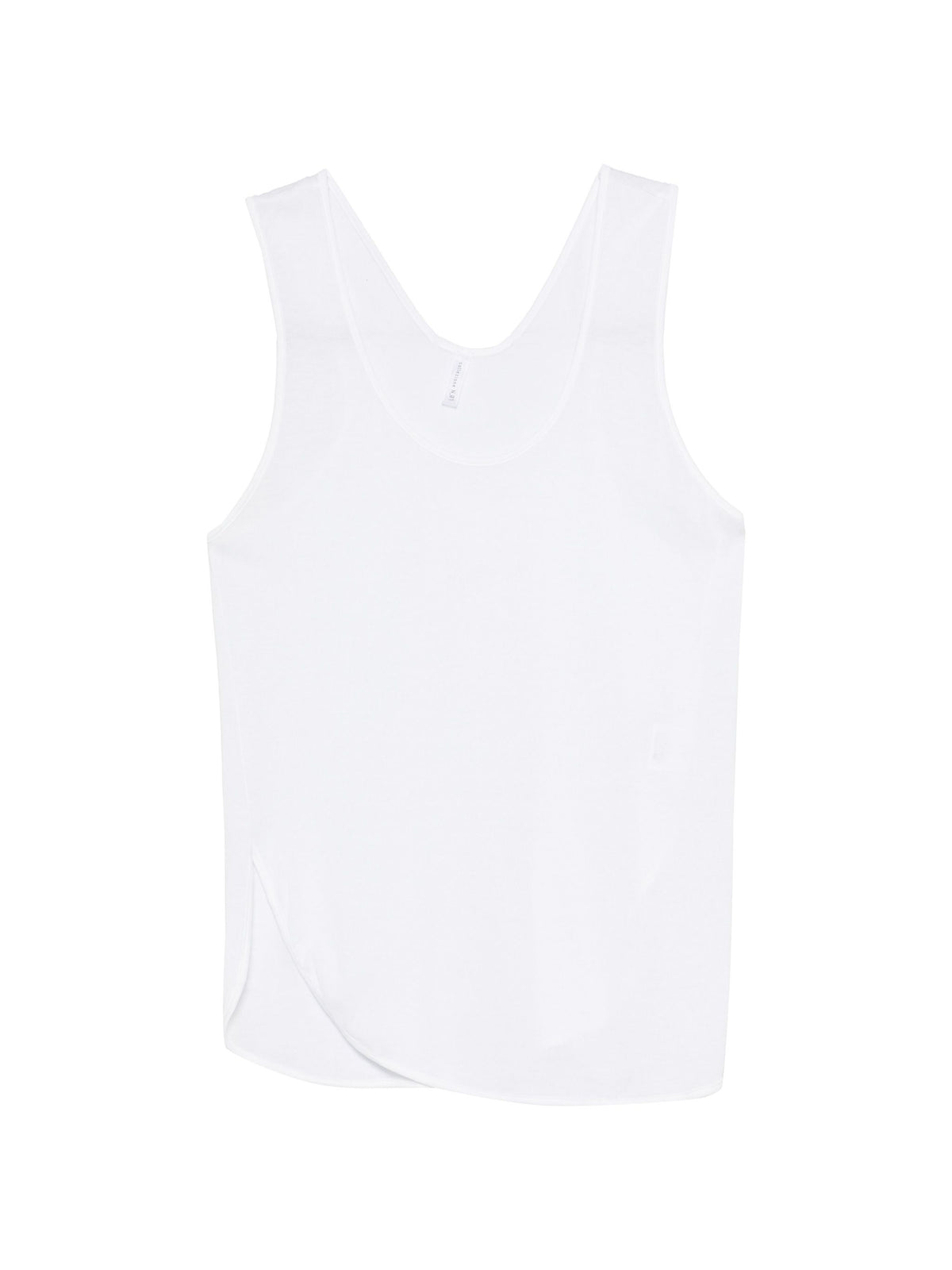 DANIELE FIESOLI TANK TOP