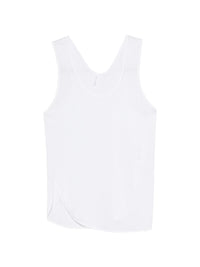 DANIELE FIESOLI TANK TOP