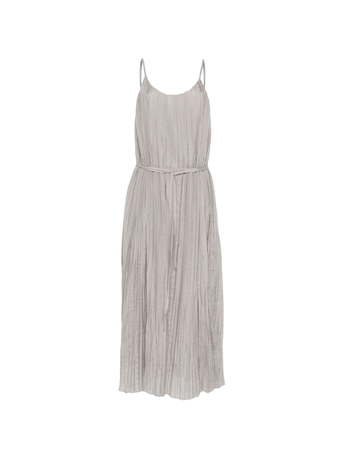 DANIELE FIESOLI PLEATED DRESS