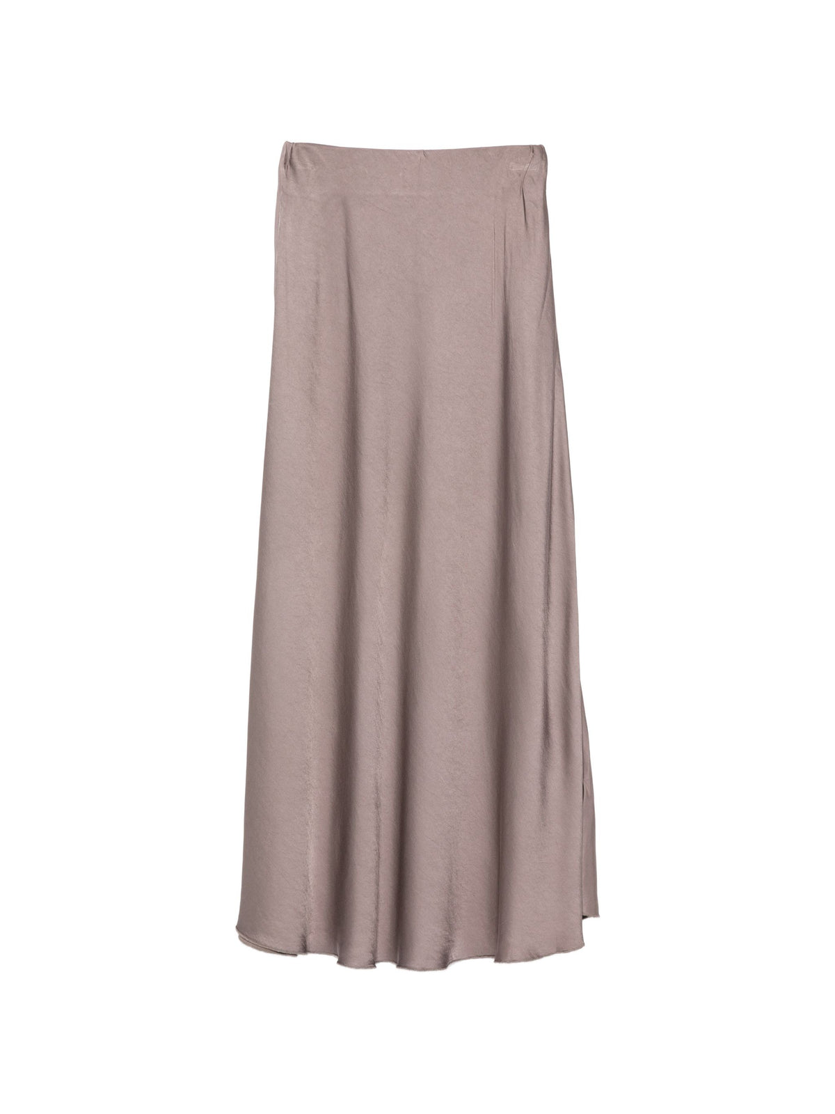DANIELE FIESOLI SKIRT