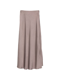 DANIELE FIESOLI SKIRT