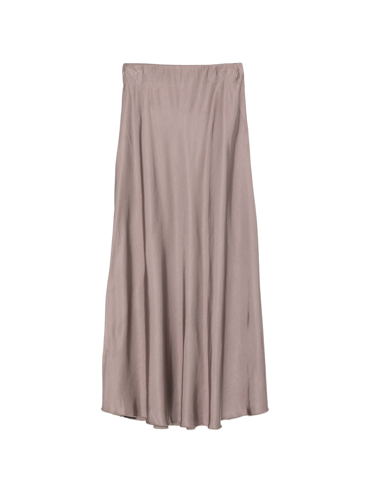 DANIELE FIESOLI SKIRT