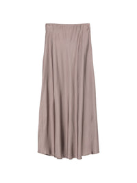 DANIELE FIESOLI SKIRT