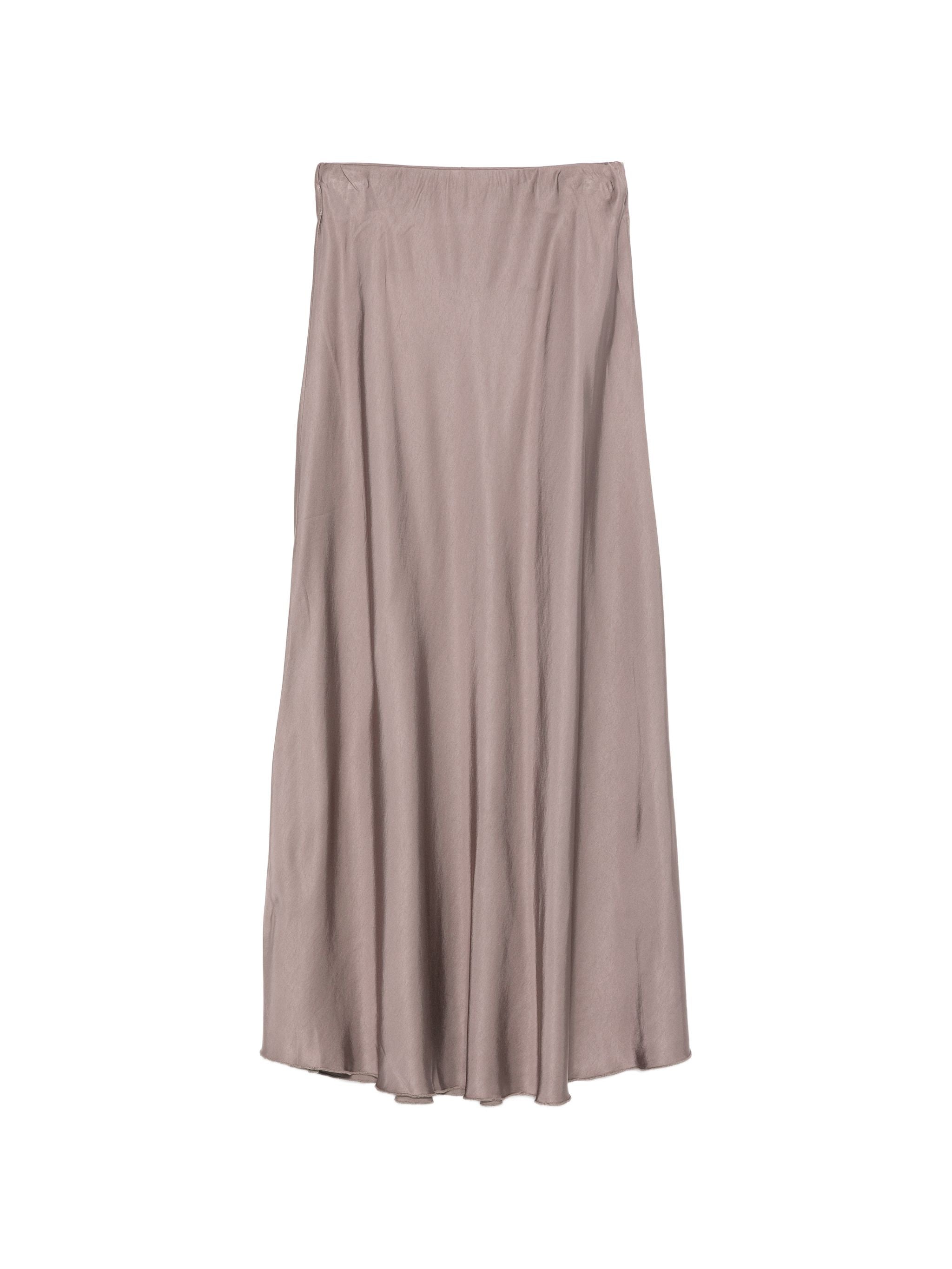 DANIELE FIESOLI SKIRT