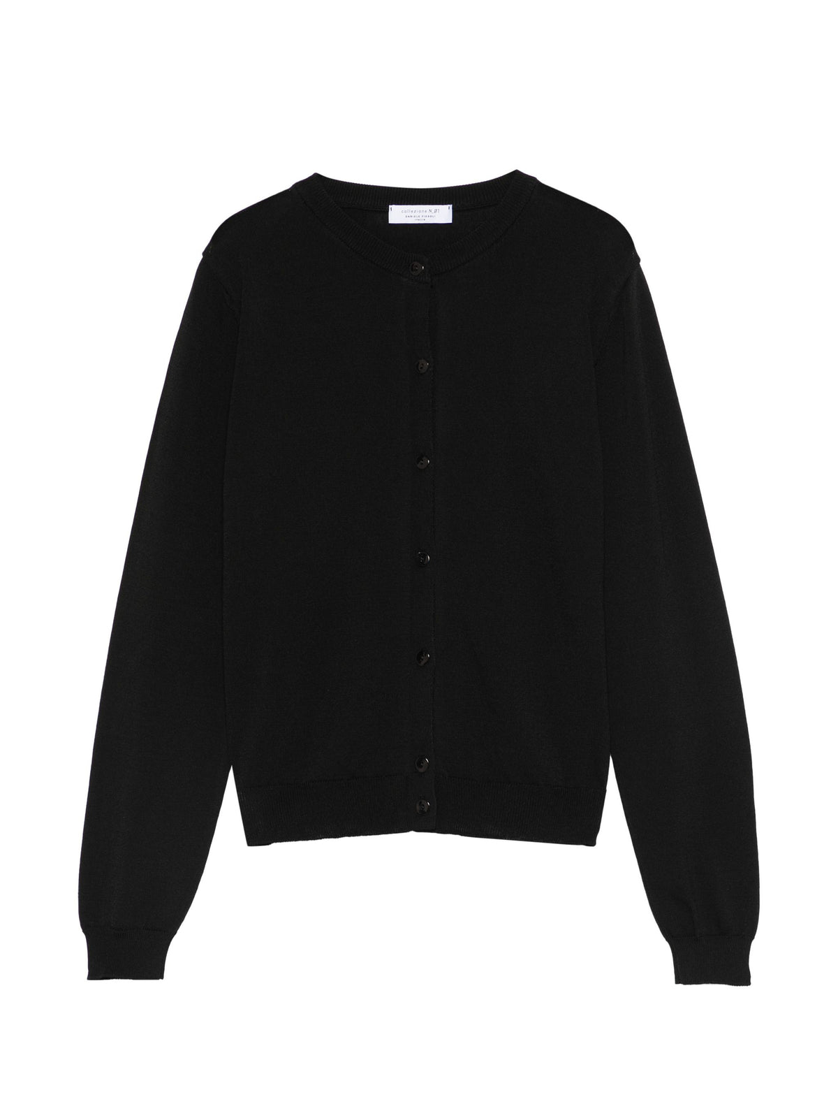 DANIELE FIESOLI CARDIGAN