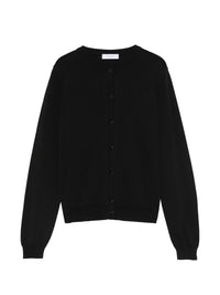 DANIELE FIESOLI CARDIGAN