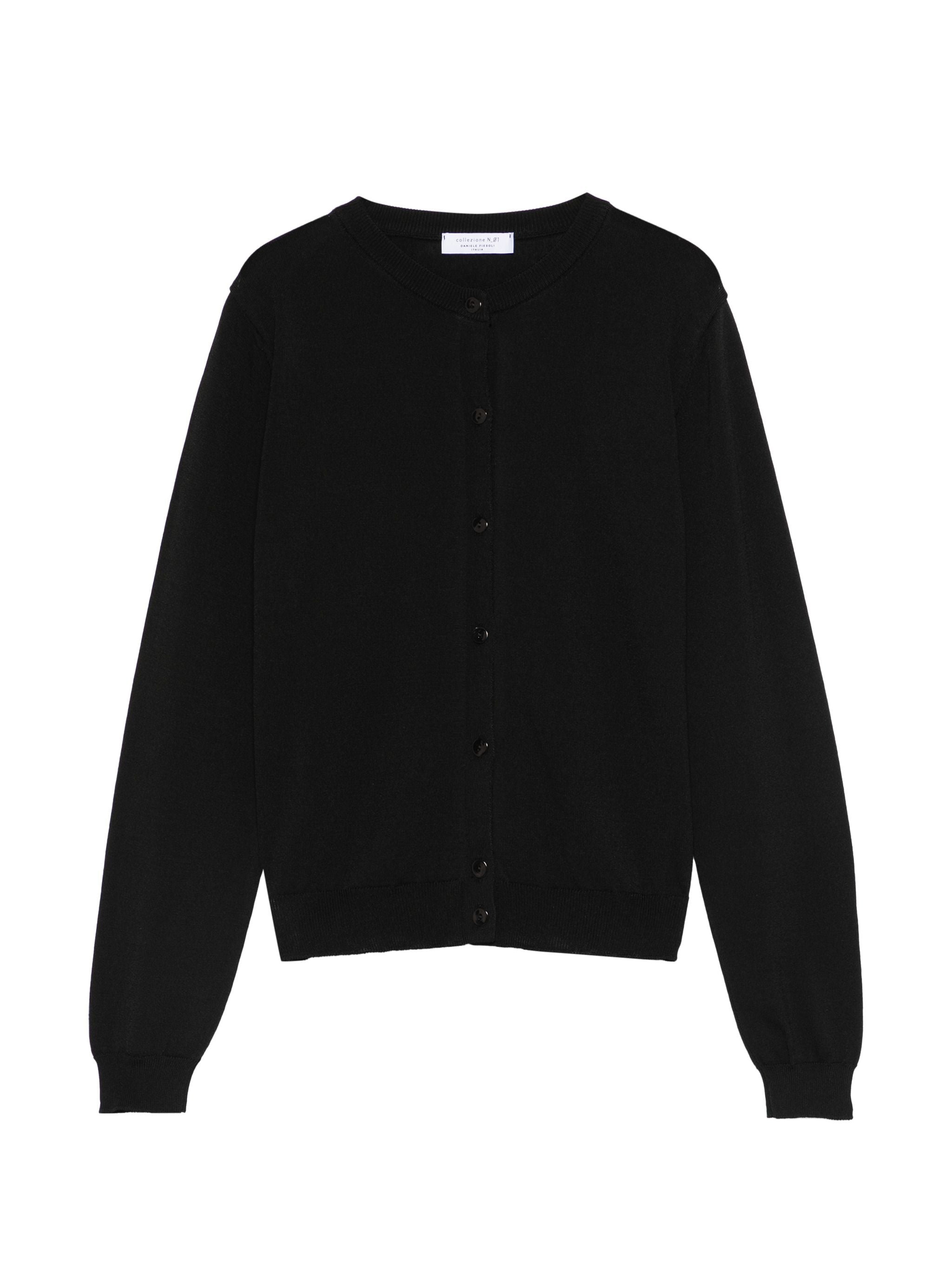 DANIELE FIESOLI CARDIGAN