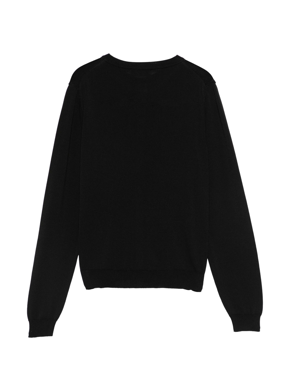 DANIELE FIESOLI CARDIGAN