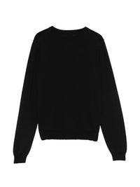 DANIELE FIESOLI CARDIGAN