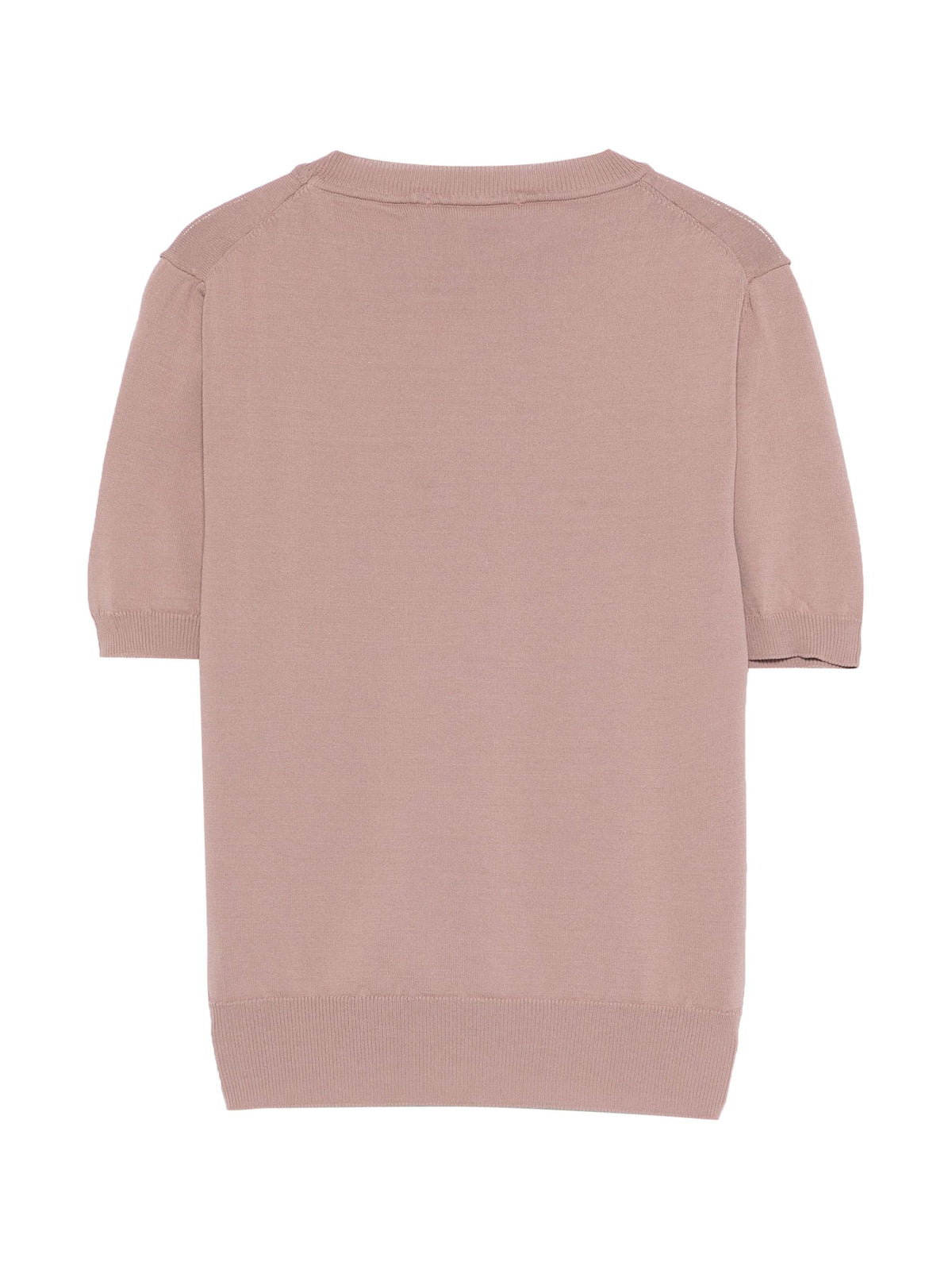 DANIELE FIESOLI T-SHIRT