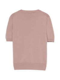 DANIELE FIESOLI T-SHIRT
