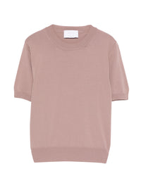 DANIELE FIESOLI T-SHIRT