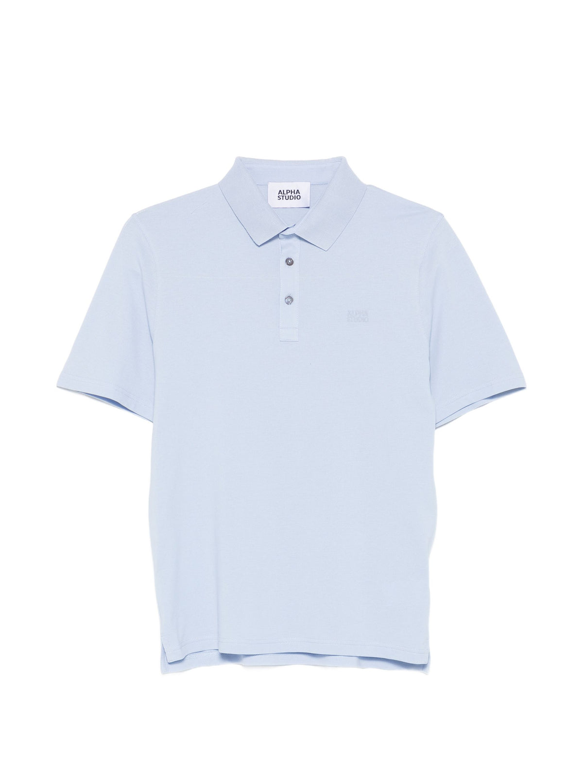ALPHA STUDIO POLO