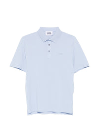 ALPHA STUDIO POLO