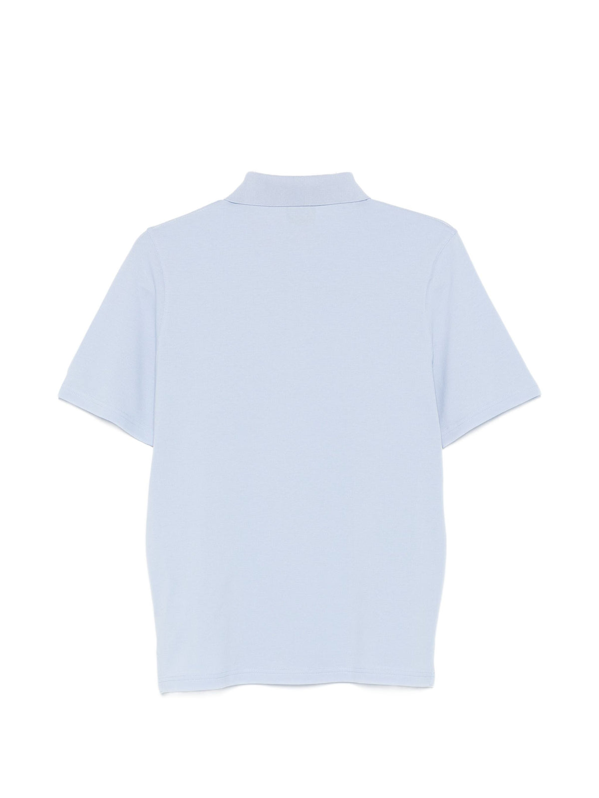 ALPHA STUDIO POLO