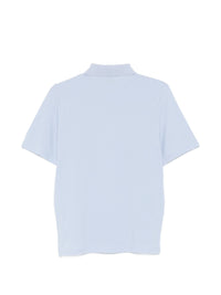 ALPHA STUDIO POLO