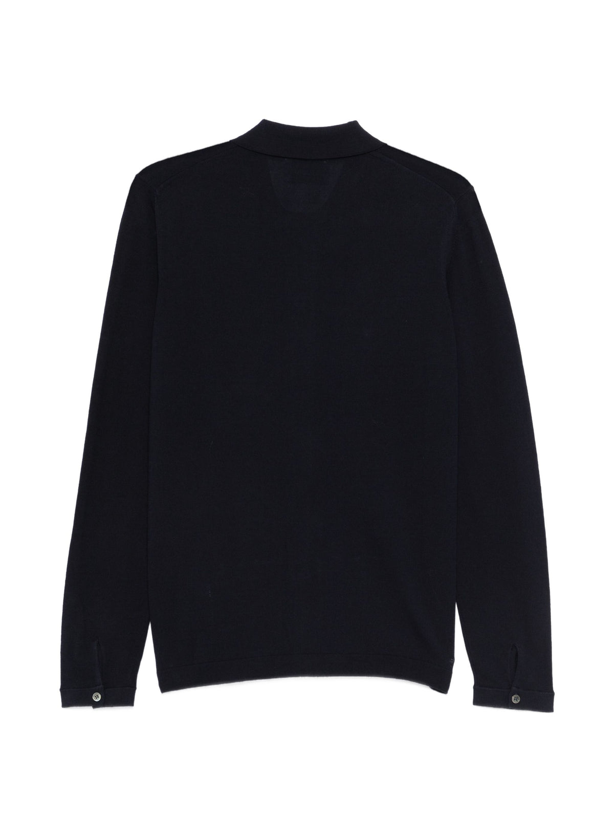ALPHA STUDIO CARDIGAN