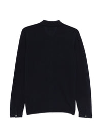 ALPHA STUDIO CARDIGAN