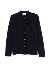 ALPHA STUDIO CARDIGAN