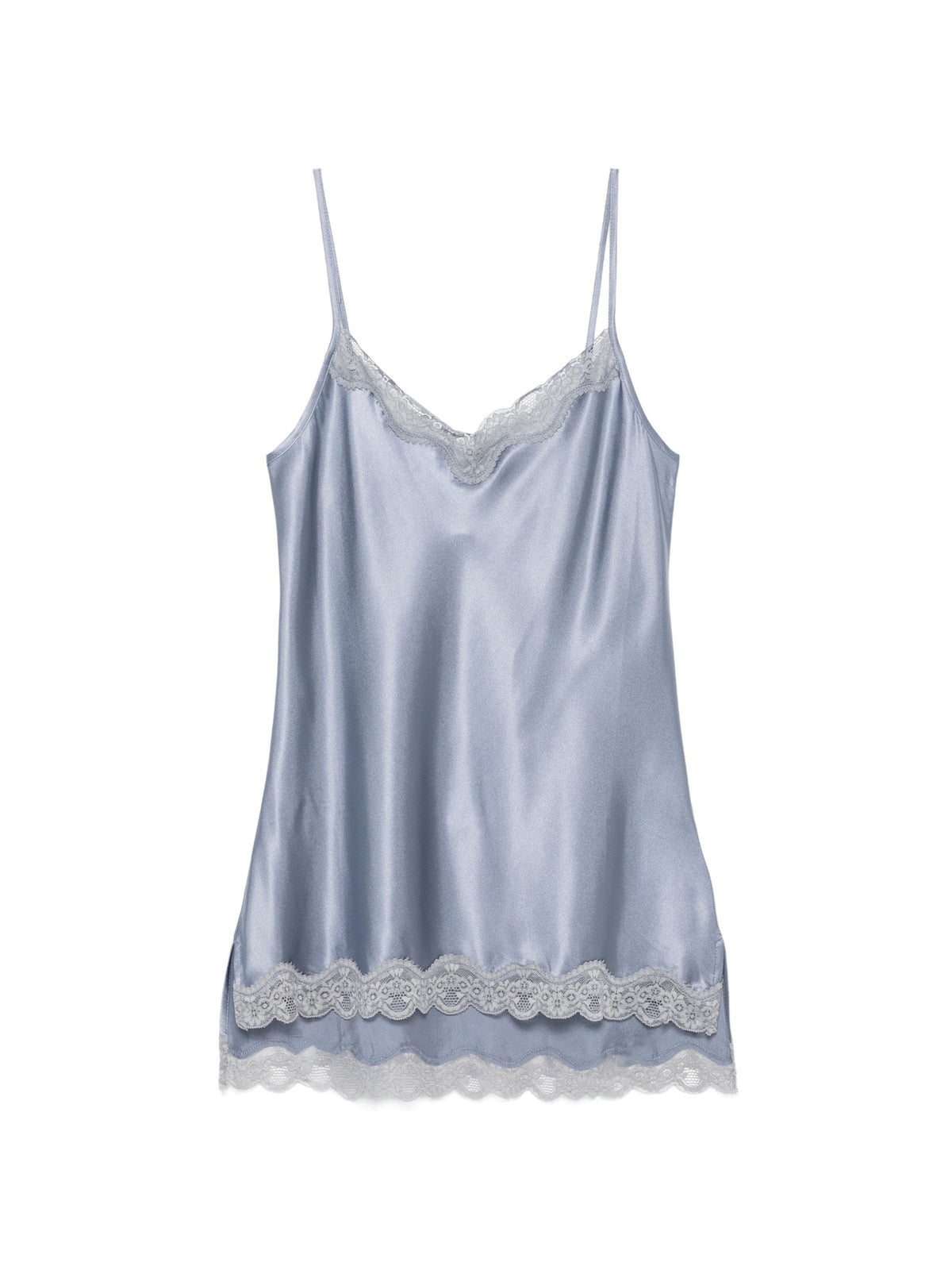 MAX & MOI TOP