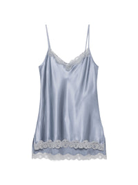MAX & MOI TOP