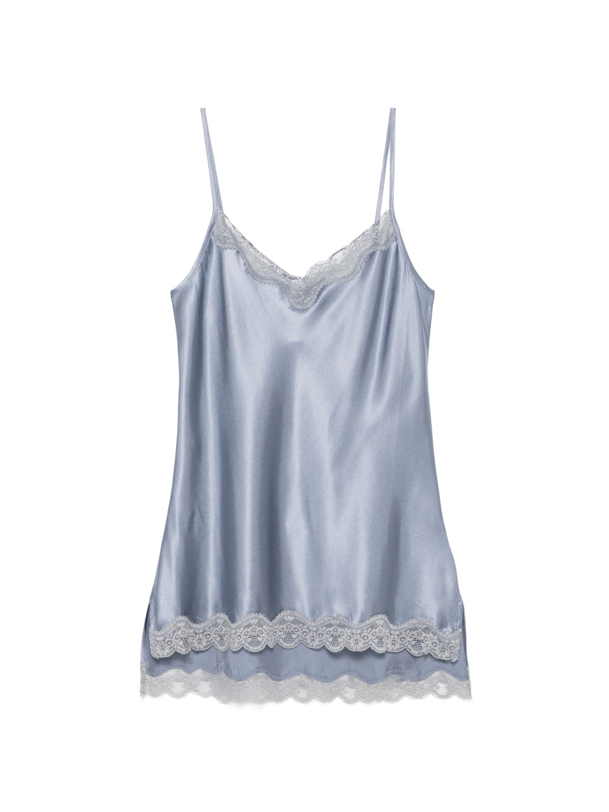 MAX & MOI TOP
