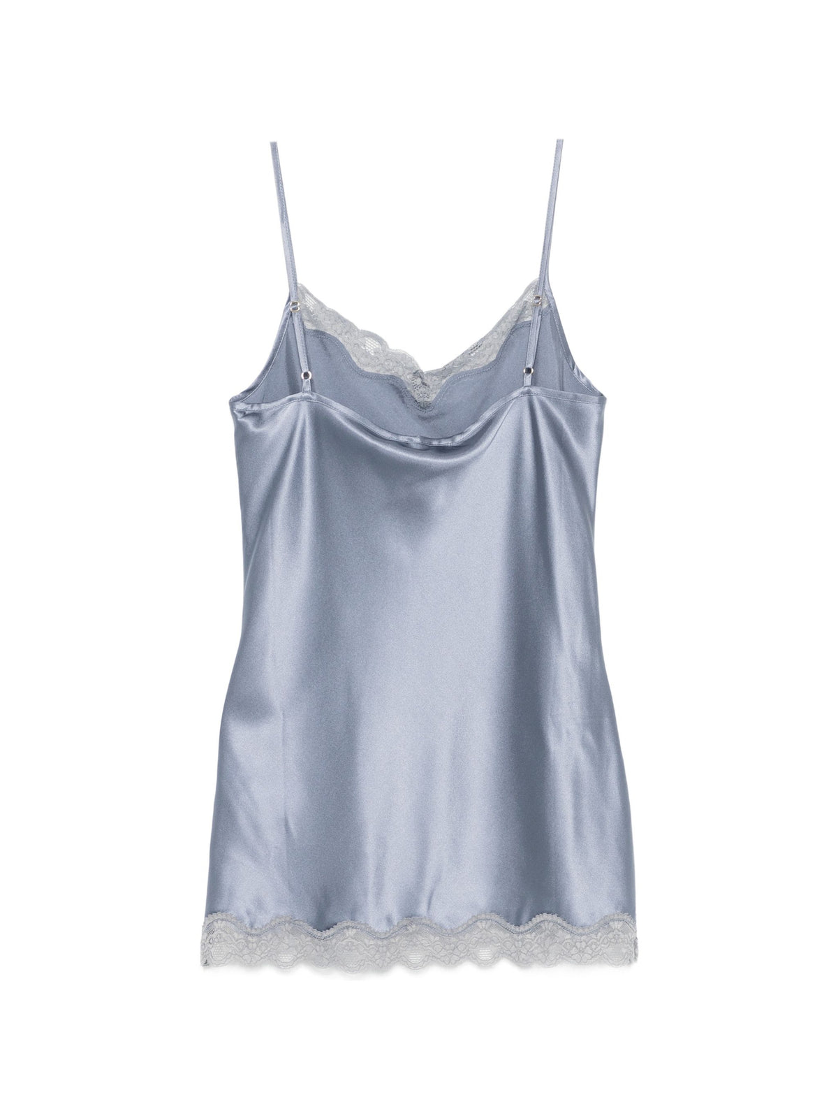 MAX & MOI TOP