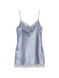 MAX & MOI TOP