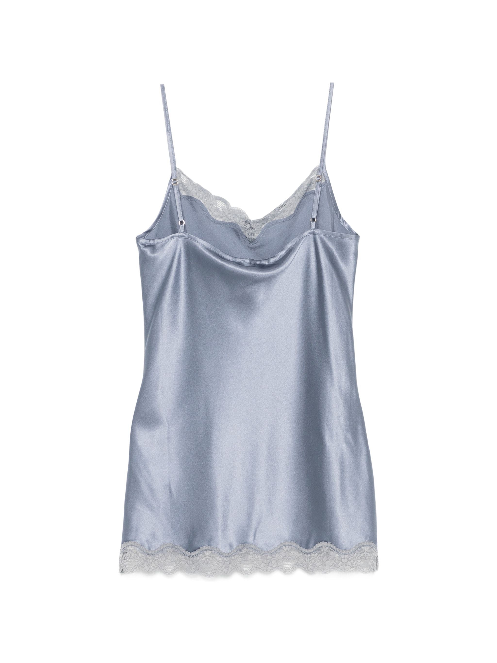 MAX & MOI TOP