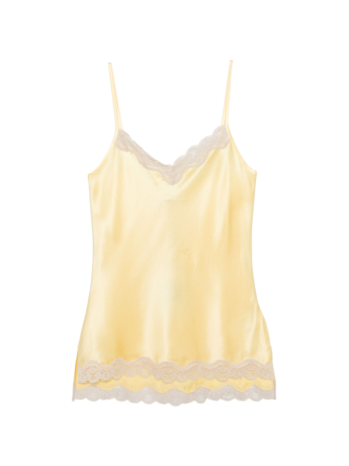 MAX & MOI TOP