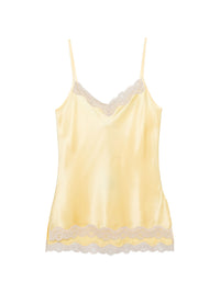 MAX & MOI TOP