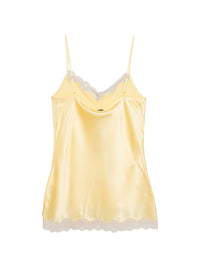 MAX & MOI TOP
