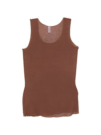 DANIELE FIESOLI TANK TOP