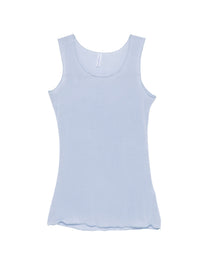 DANIELE FIESOLI TANK TOP