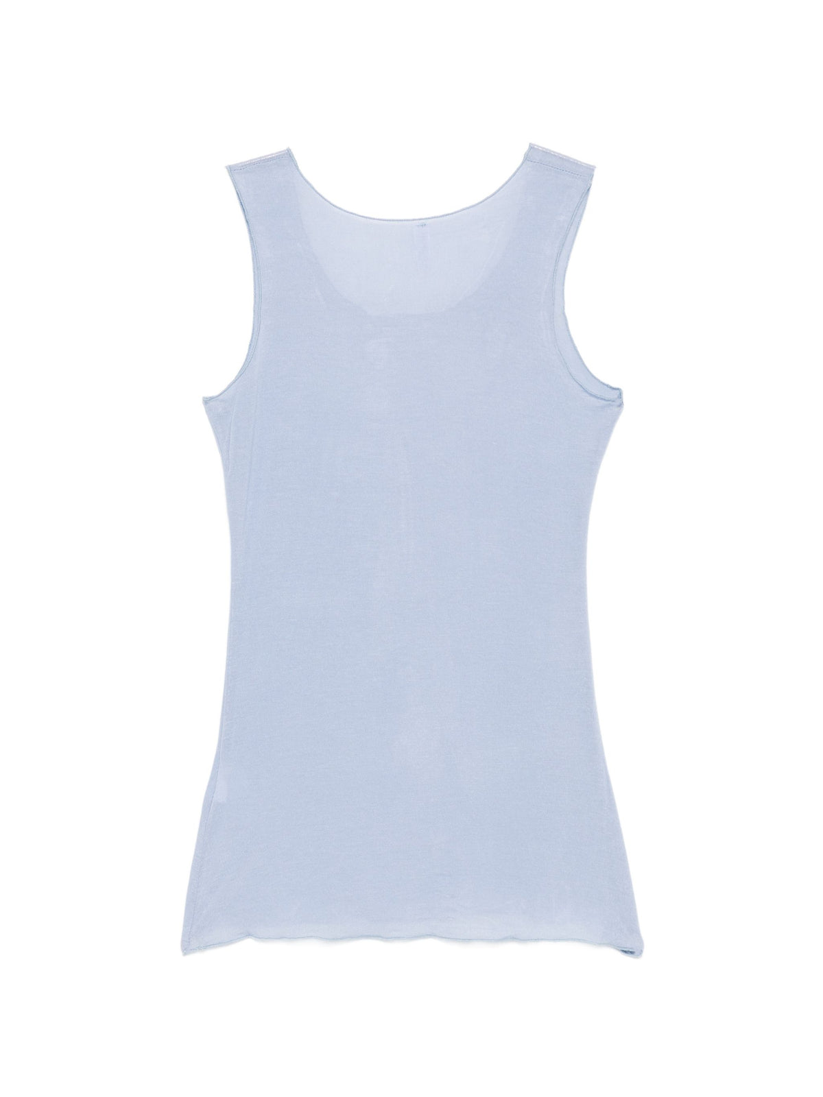 DANIELE FIESOLI TANK TOP