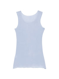 DANIELE FIESOLI TANK TOP