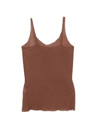 DANIELE FIESOLI TANK TOP