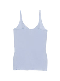 DANIELE FIESOLI TANK TOP