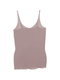 DANIELE FIESOLI TANK TOP