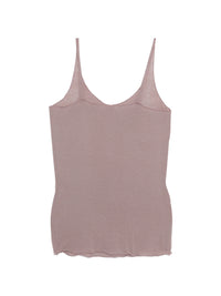DANIELE FIESOLI TANK TOP