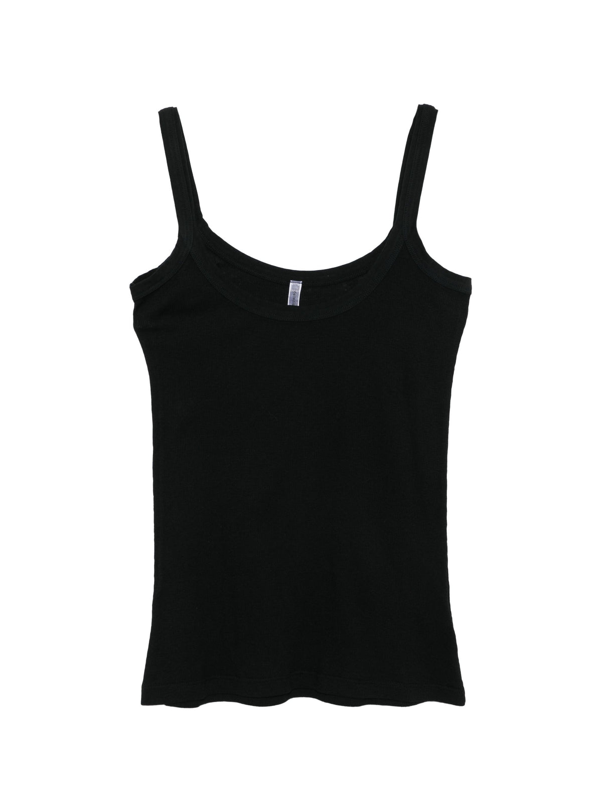 DANIELE FIESOLI TANK TOP