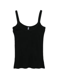 DANIELE FIESOLI TANK TOP