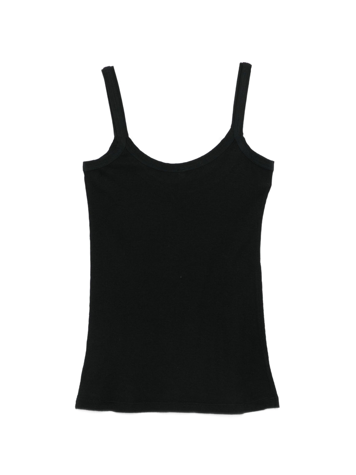 DANIELE FIESOLI TANK TOP