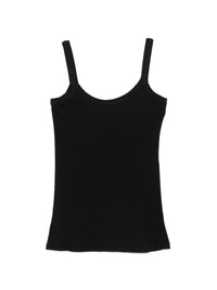 DANIELE FIESOLI TANK TOP