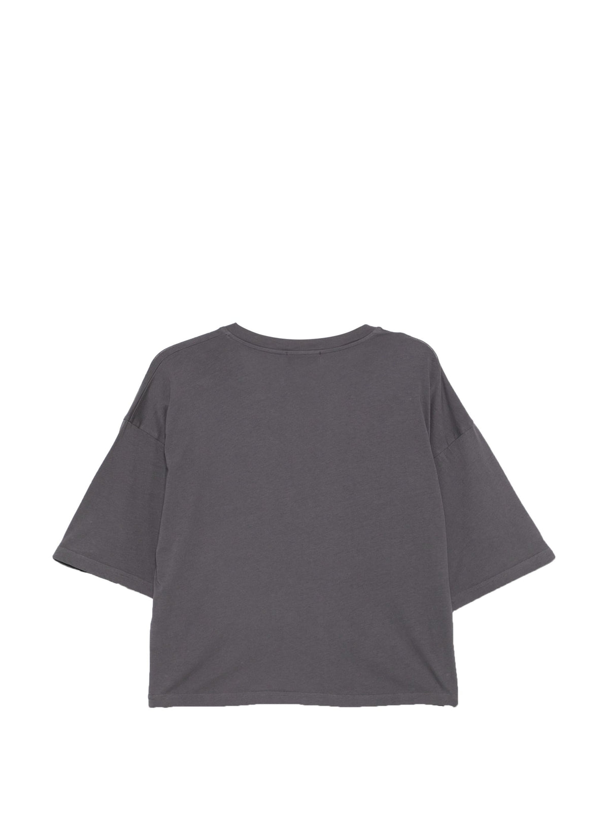 DANIELE FIESOLI V NECK T-SHIRT